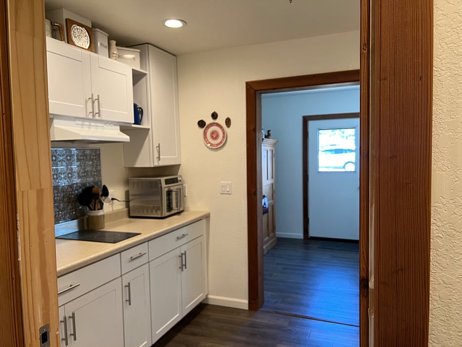 Furnished Finder property 677044_1 photo 12