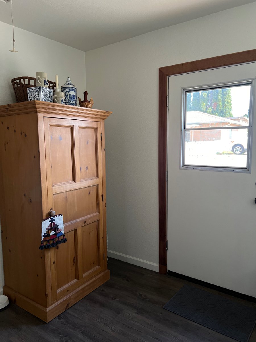 Furnished Finder property 677044_1 photo 11
