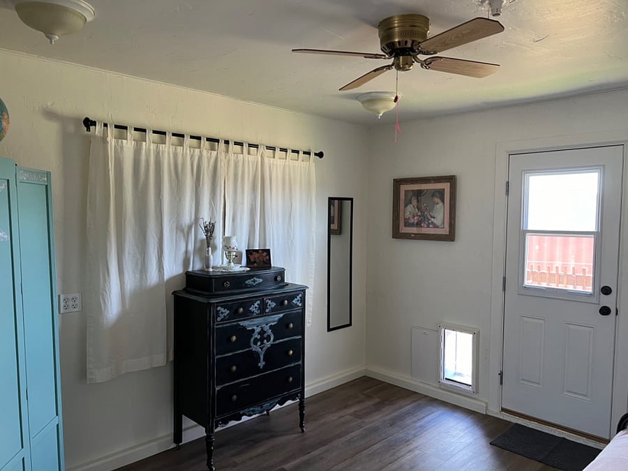 Furnished Finder property 677044_1 photo 24