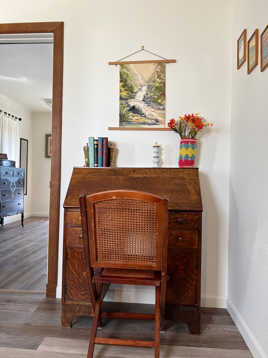Furnished Finder property 677044_1 photo 6