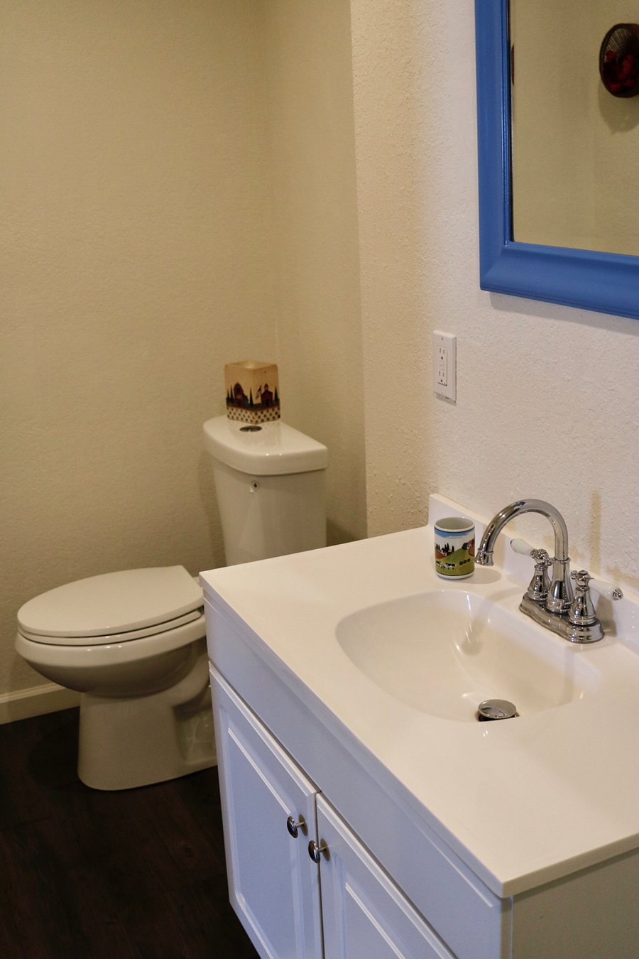 Furnished Finder property 677044_1 photo 27