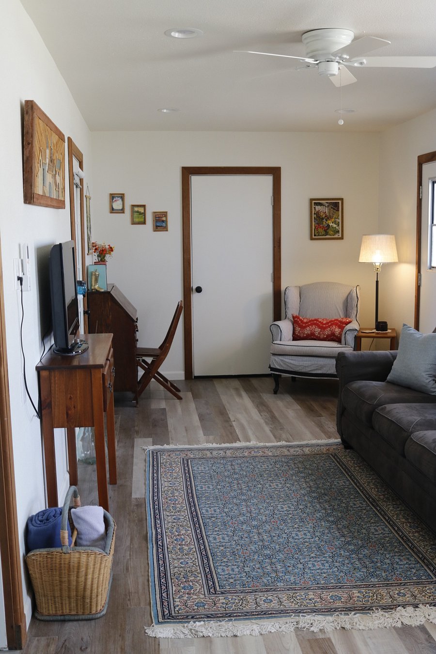 Furnished Finder property 677044_1 photo 7