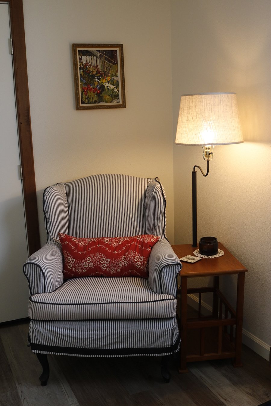 Furnished Finder property 677044_1 photo 8