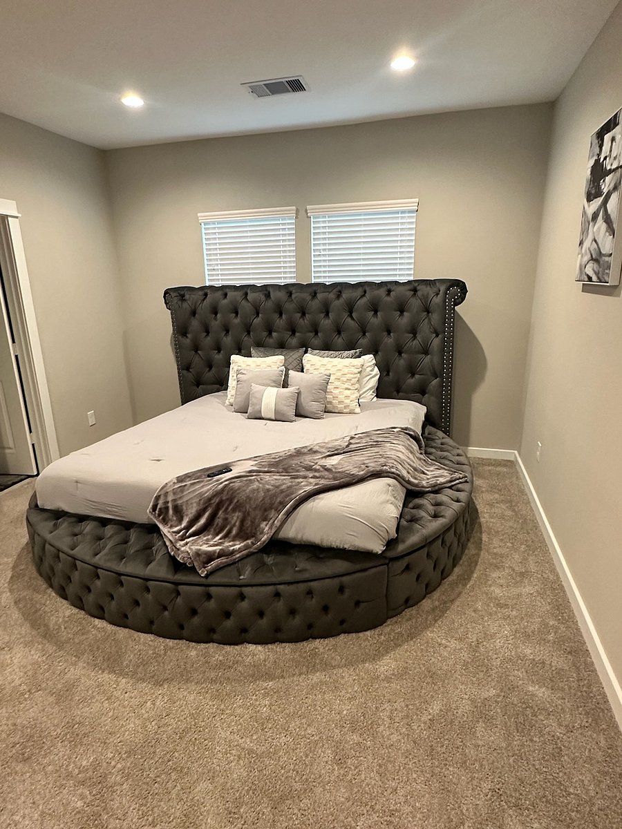Furnished Finder property 677046_1 photo 10