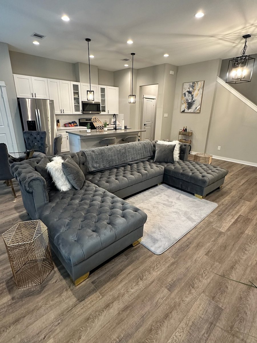 Furnished Finder property 677046_1 photo 5