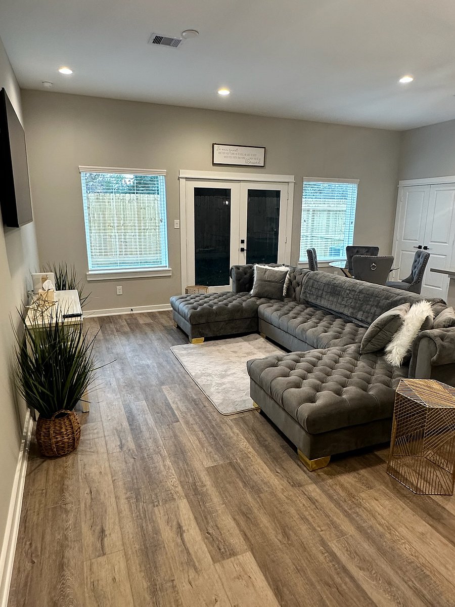 Furnished Finder property 677046_1 photo 6