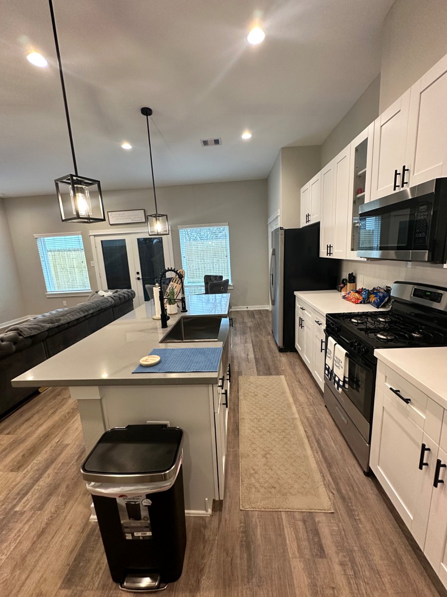Furnished Finder property 677046_1 photo 8