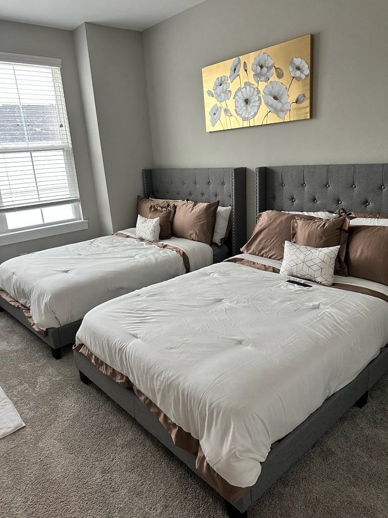 Furnished Finder property 677046_1 photo 11