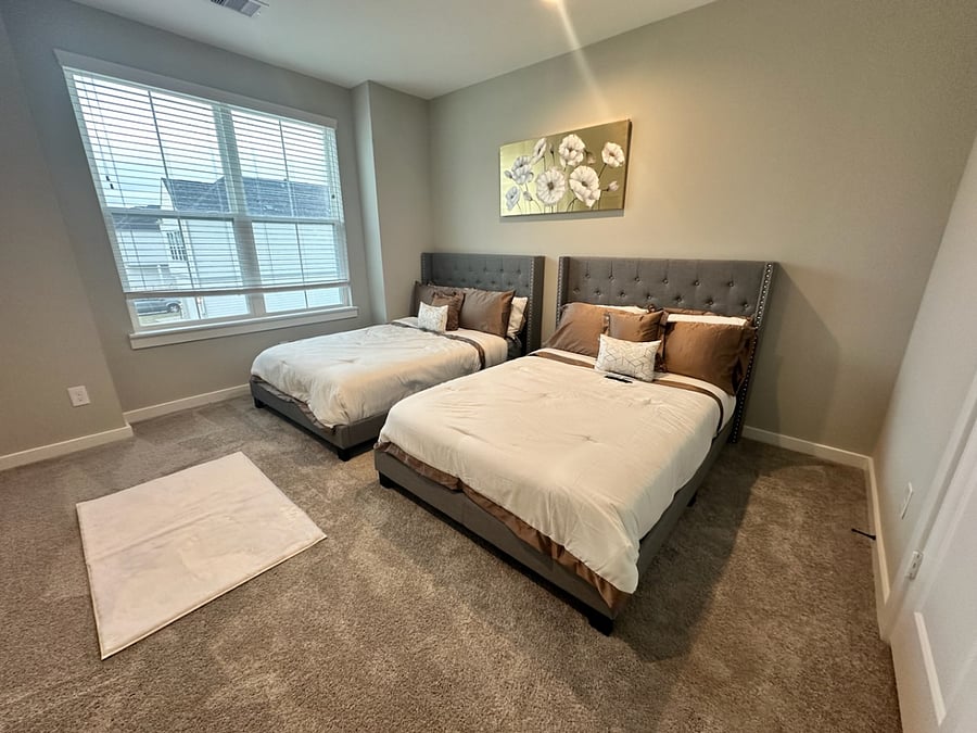 Furnished Finder property 677046_1 photo 12