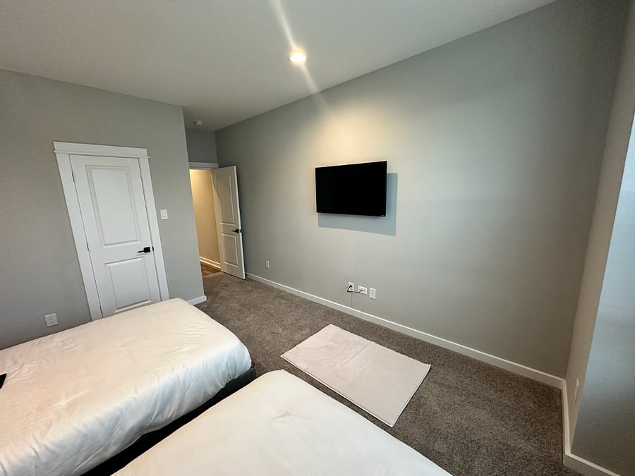 Furnished Finder property 677046_1 photo 13