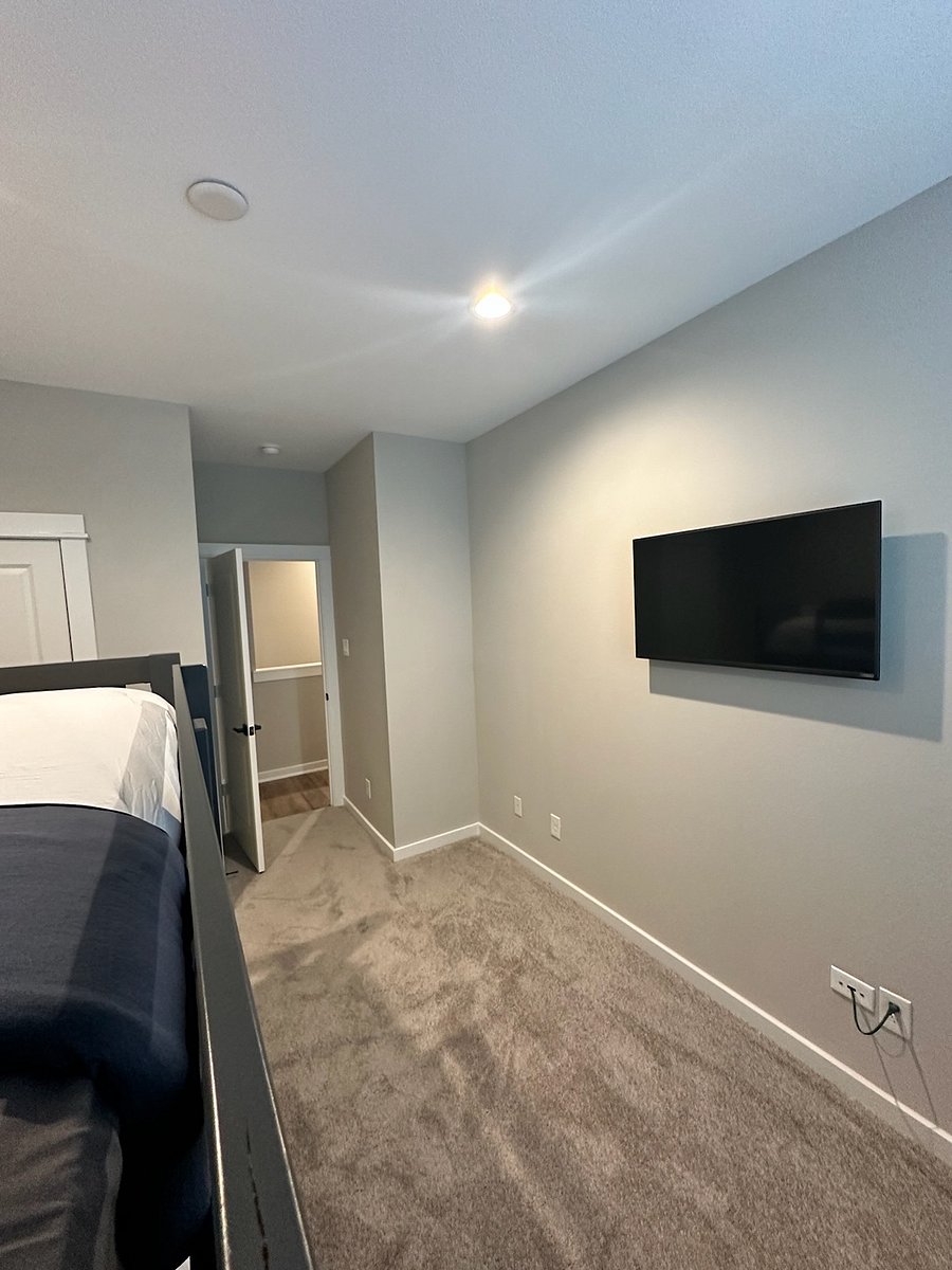 Furnished Finder property 677046_1 photo 15