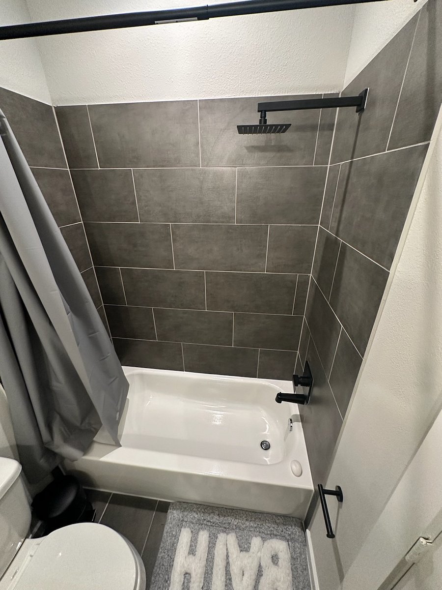 Furnished Finder property 677046_1 photo 16