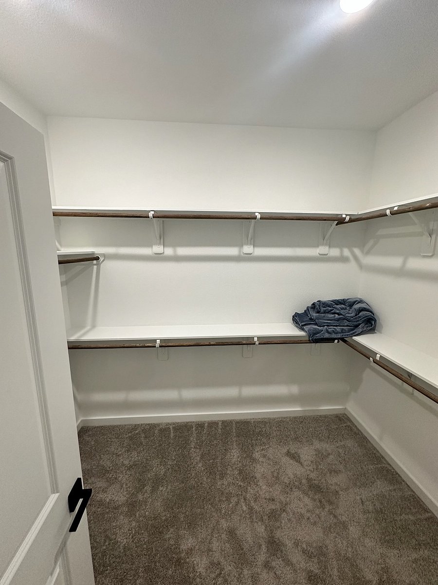 Furnished Finder property 677046_1 photo 17