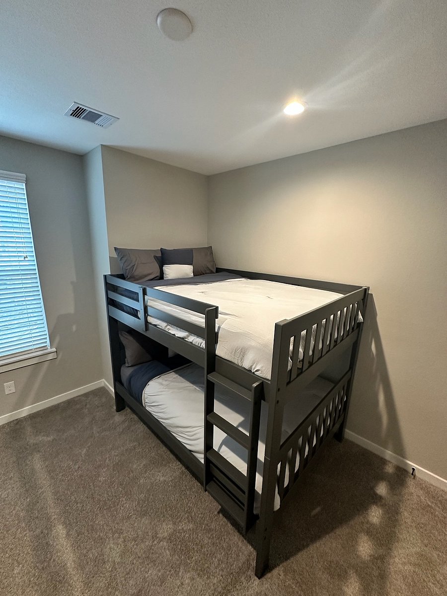 Furnished Finder property 677046_1 photo 20