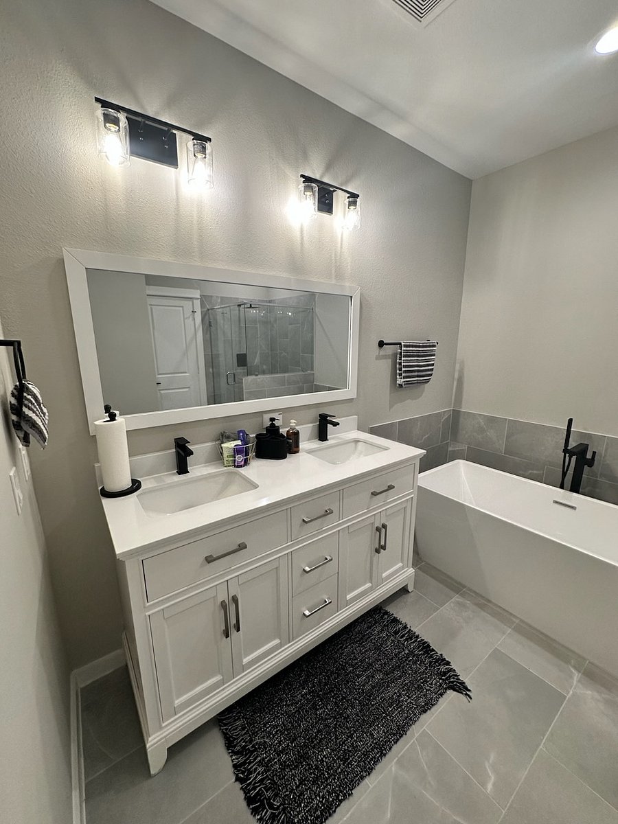 Furnished Finder property 677046_1 photo 18