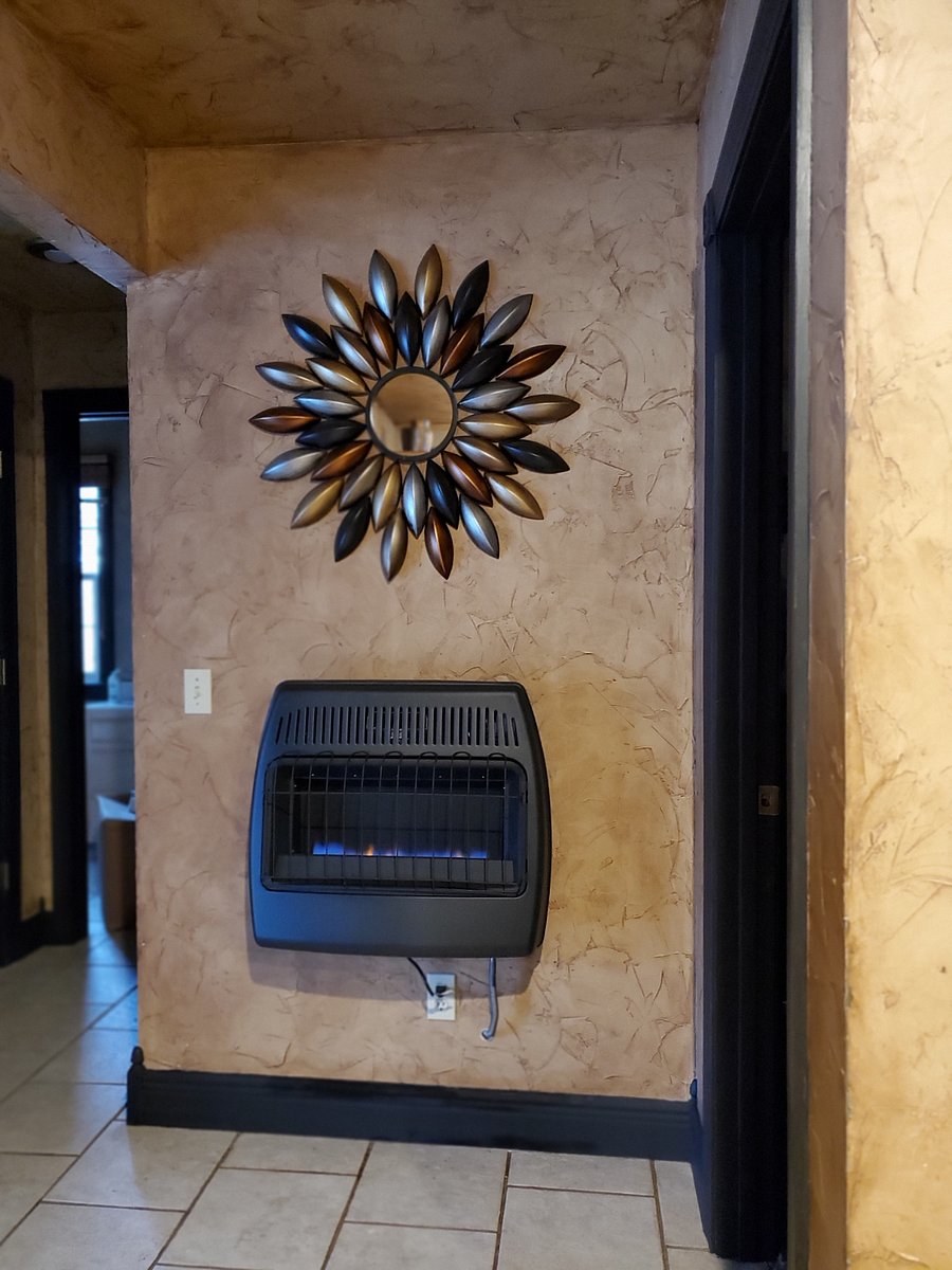 Furnished Finder property 677055_1 photo 5