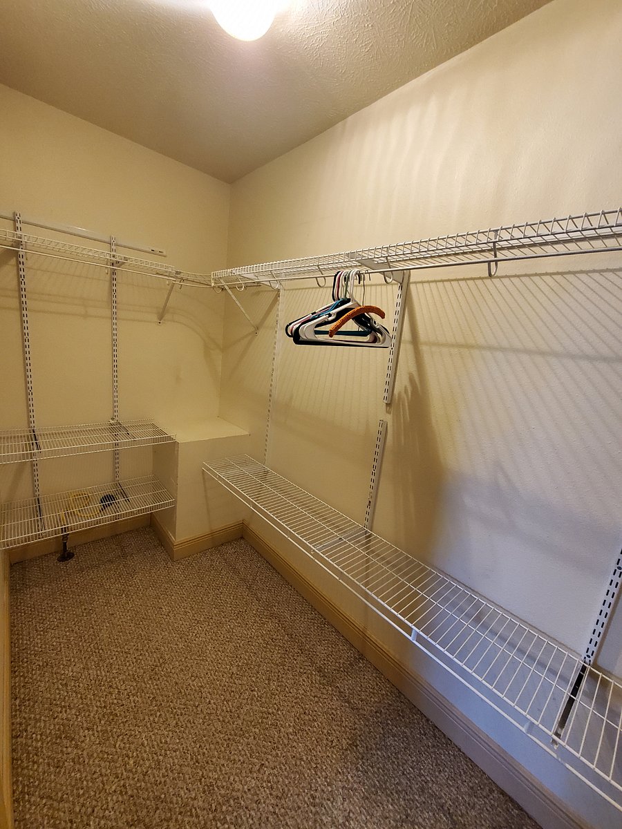 Furnished Finder property 677055_1 photo 7