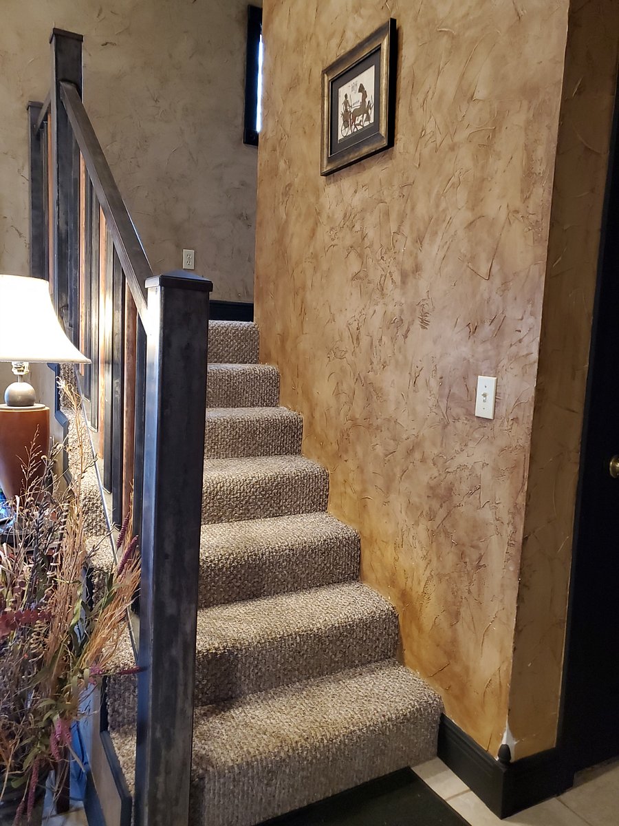 Furnished Finder property 677055_1 photo 8