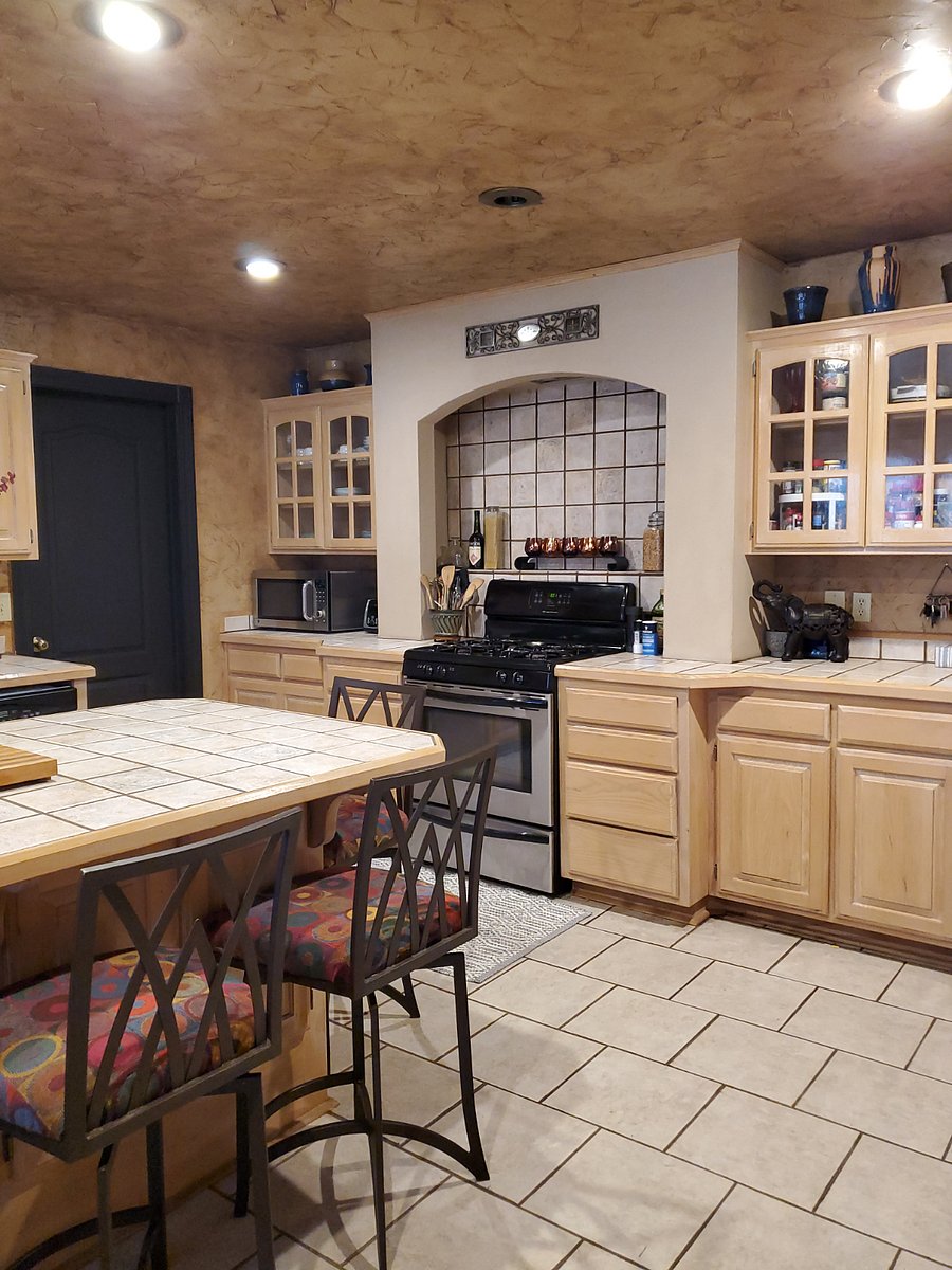 Furnished Finder property 677055_1 photo 4