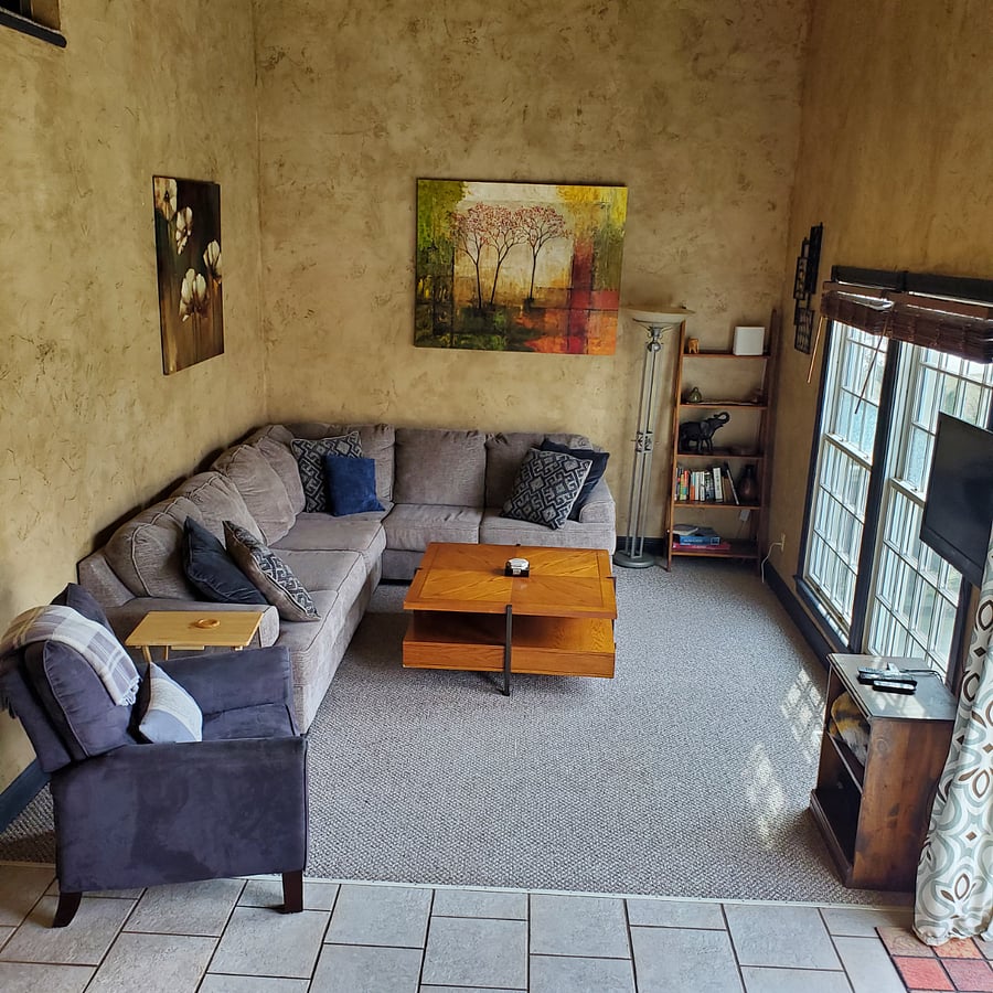 Furnished Finder property 677055_1 photo 11