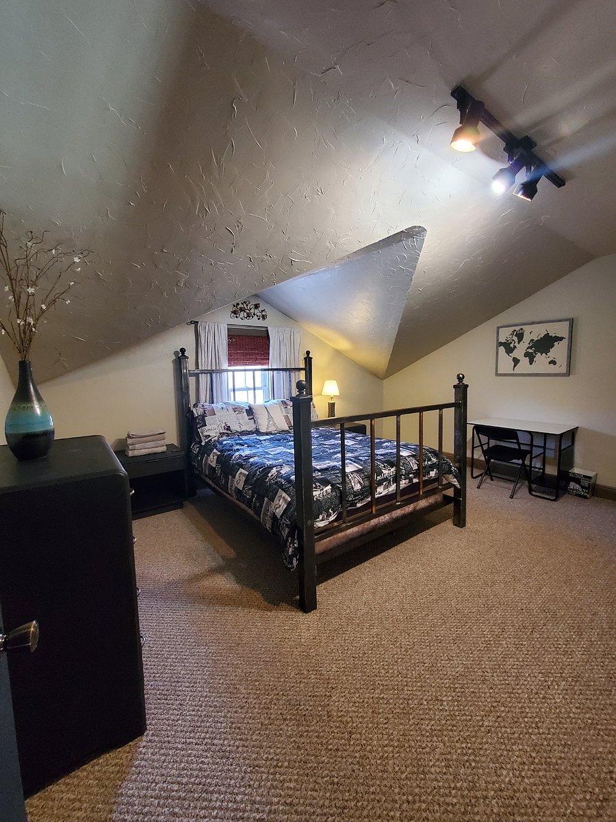 Furnished Finder property 677055_1 photo 12