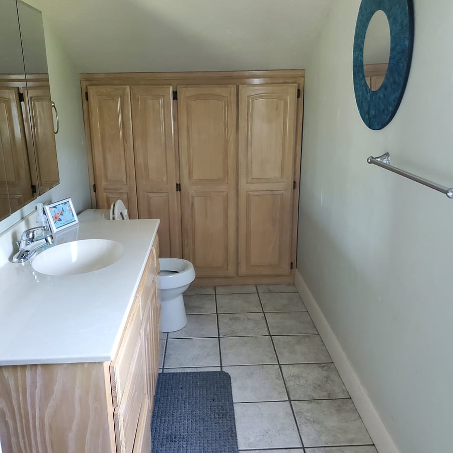 Furnished Finder property 677055_1 photo 14