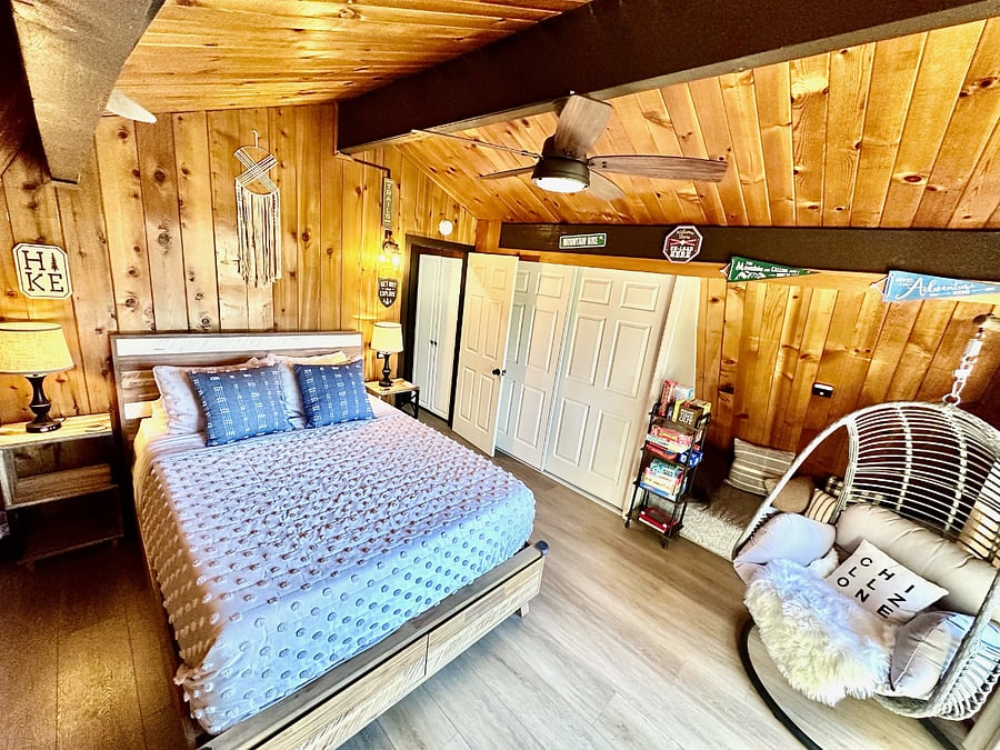 Furnished Finder property 677068_1 photo 6