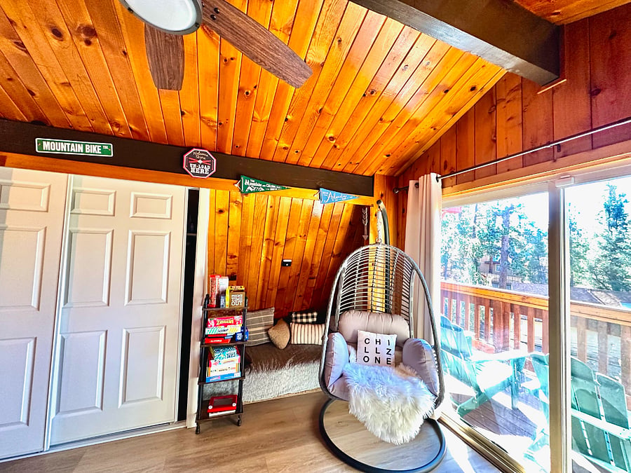 Furnished Finder property 677068_1 photo 8
