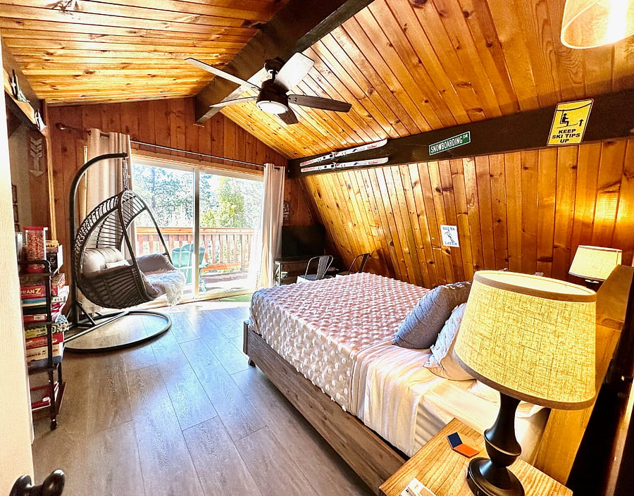 Furnished Finder property 677068_1 photo 7