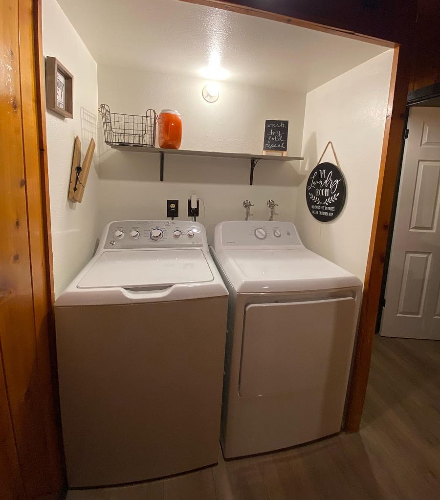 Furnished Finder property 677068_1 photo 12