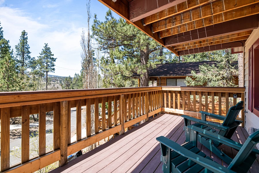 Furnished Finder property 677068_1 photo 15