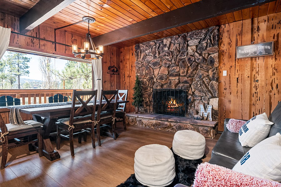 Furnished Finder property 677068_1 photo 11
