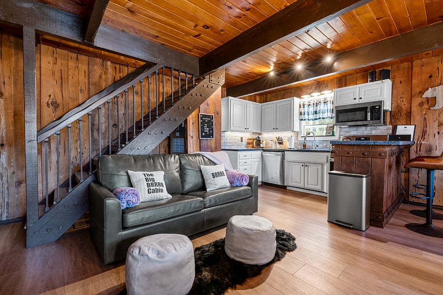 Furnished Finder property 677068_1 photo 10