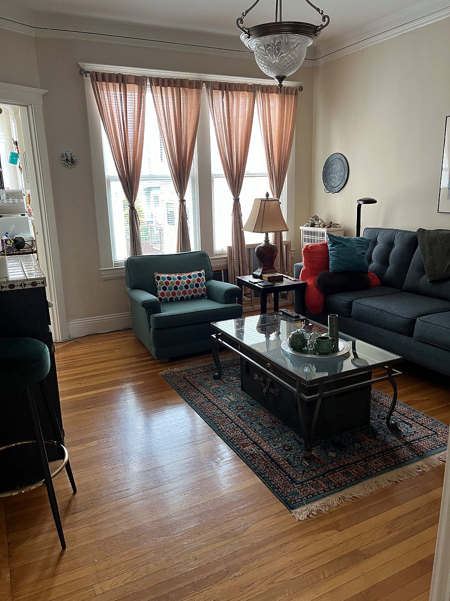 Furnished Finder property 677079_1 photo 4