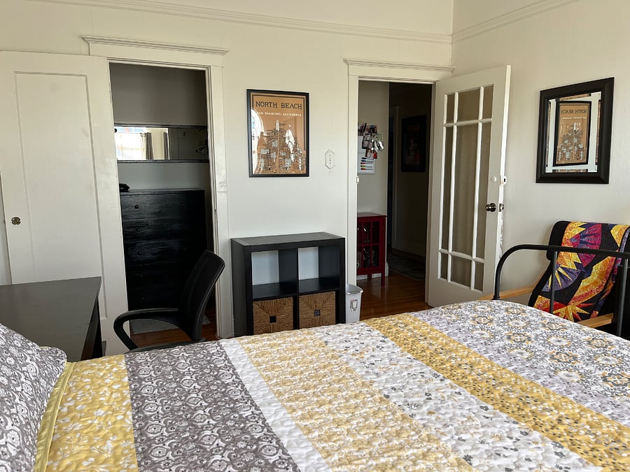 Furnished Finder property 677079_1 photo 7