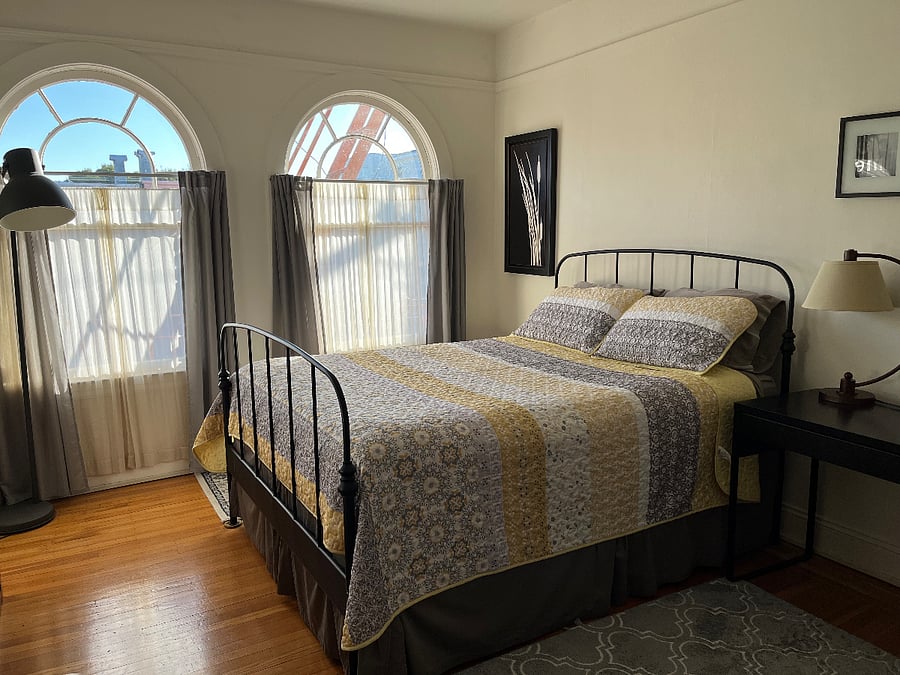 Furnished Finder property 677079_1 photo 8