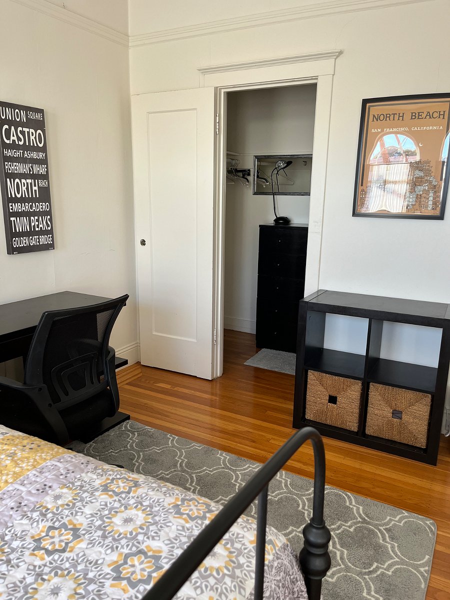 Furnished Finder property 677079_1 photo 9