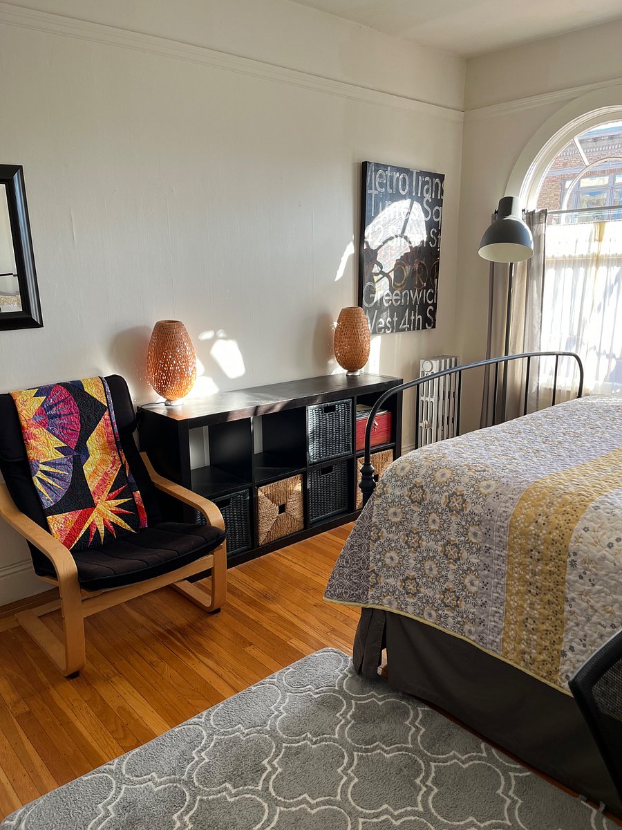 Furnished Finder property 677079_1 photo 10