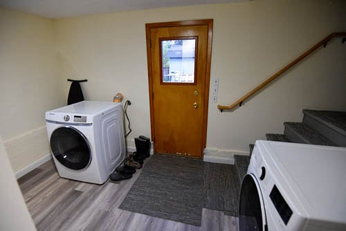 Furnished Finder property 677085_1 photo 8