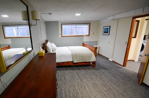 Furnished Finder property 677085_1 photo 6