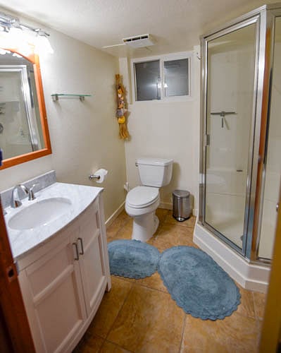 Furnished Finder property 677085_1 photo 7