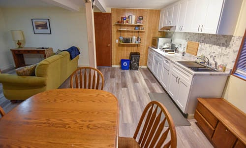 Furnished Finder property 677085_1 photo 3