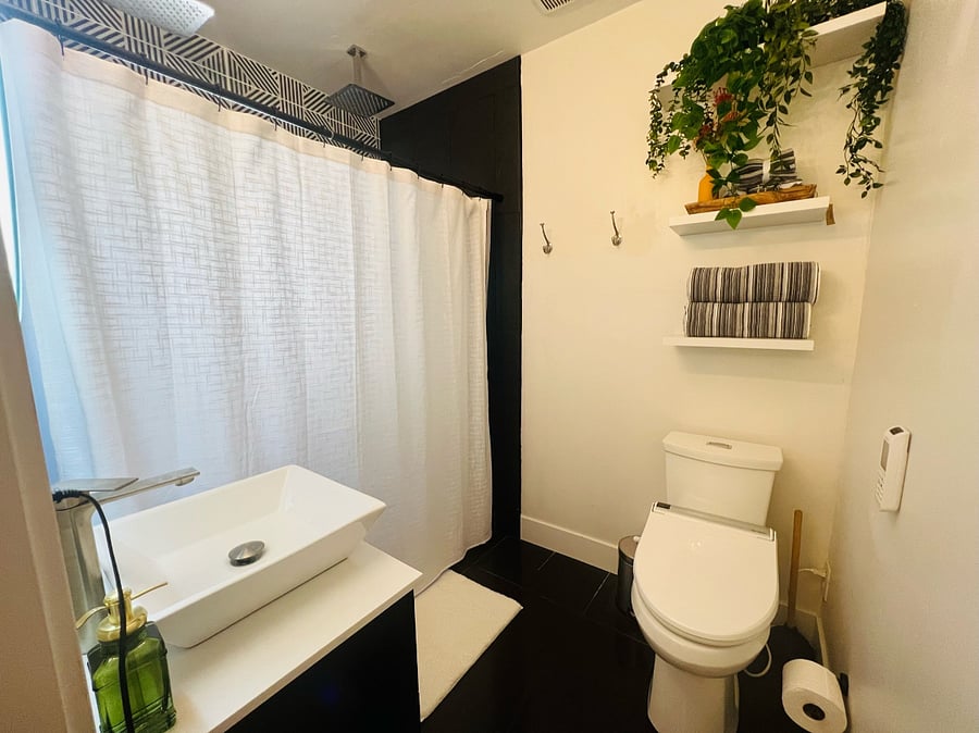 Furnished Finder property 677088_1 photo 37