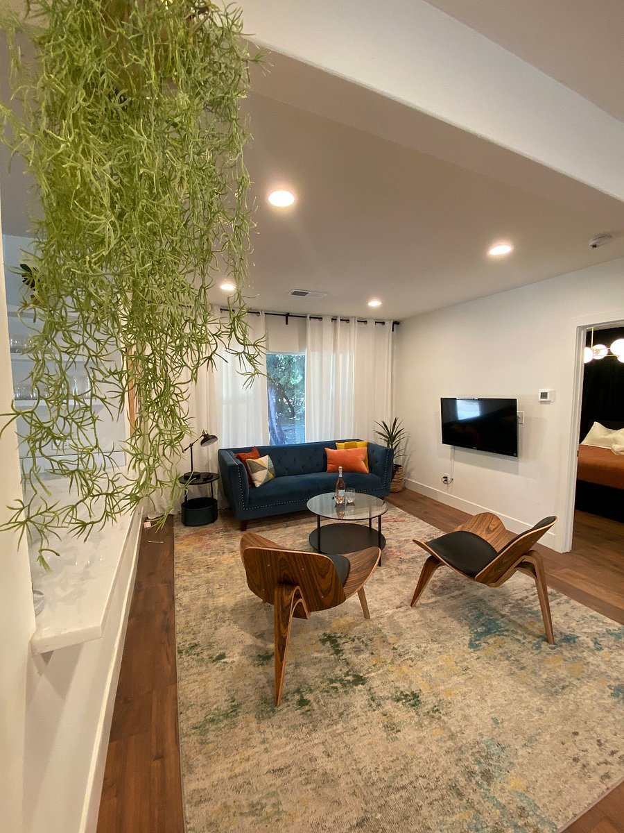 Furnished Finder property 677088_1 photo 27
