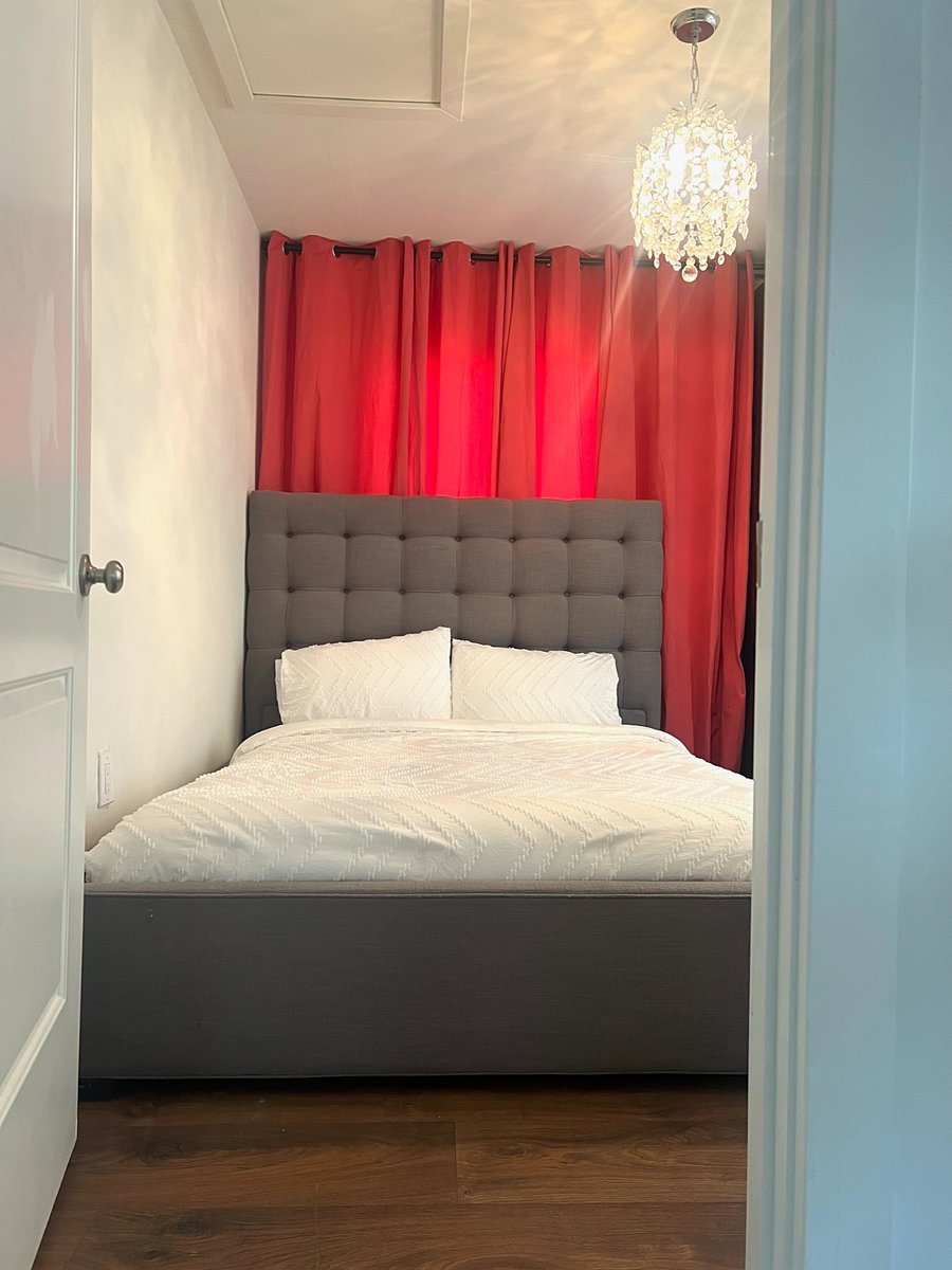 Furnished Finder property 677088_1 photo 16