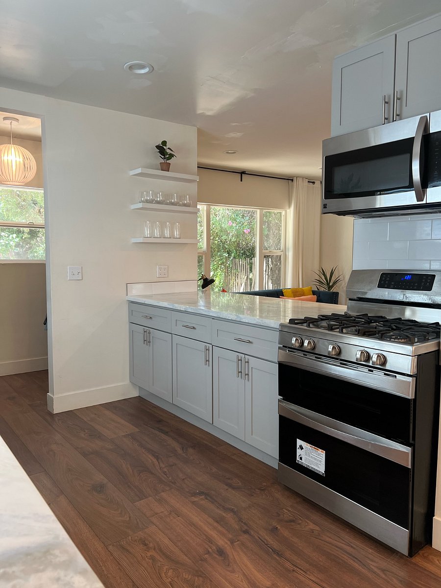 Furnished Finder property 677088_1 photo 11