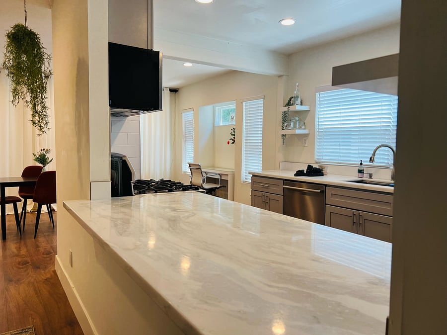 Furnished Finder property 677088_1 photo 12