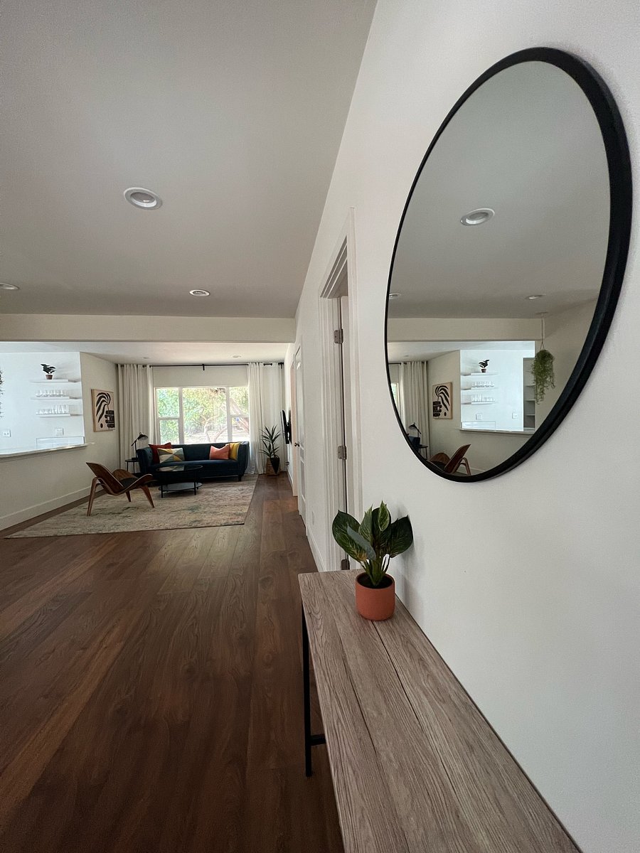 Furnished Finder property 677088_1 photo 14