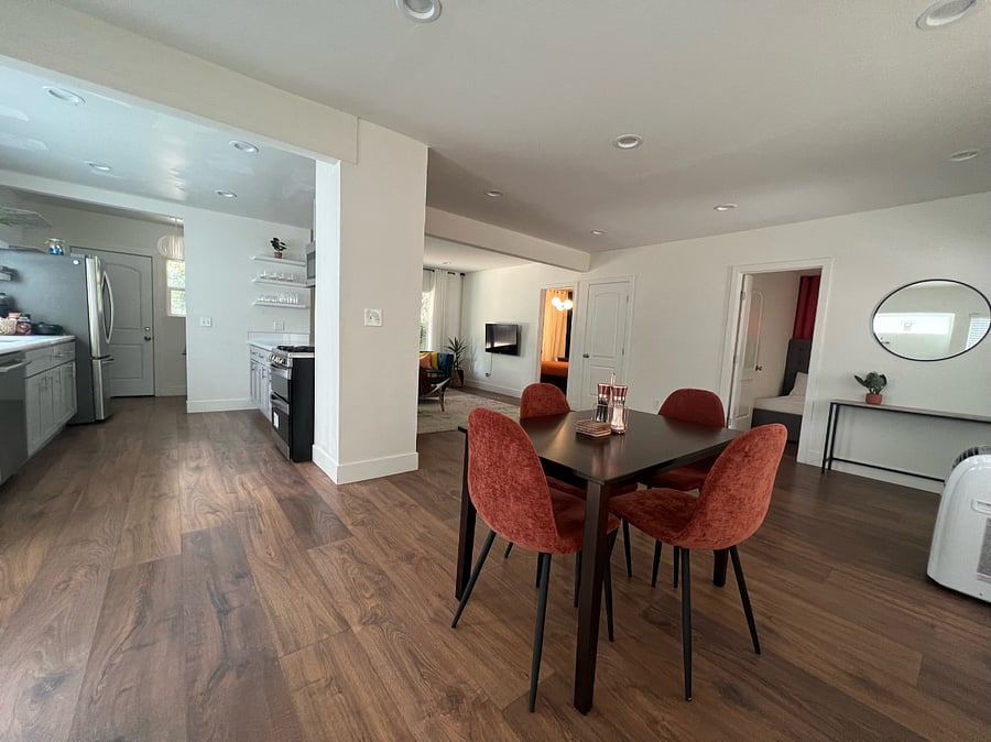 Furnished Finder property 677088_1 photo 6