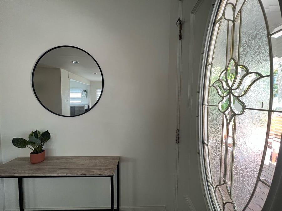 Furnished Finder property 677088_1 photo 5